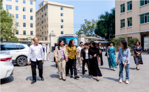 1713231090104136.png 1713230604984.png