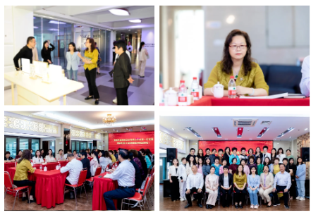 1713231162759080.png 1713230675378.png