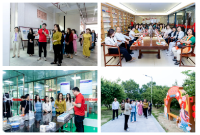 1713231255106890.png 1713230763933.png