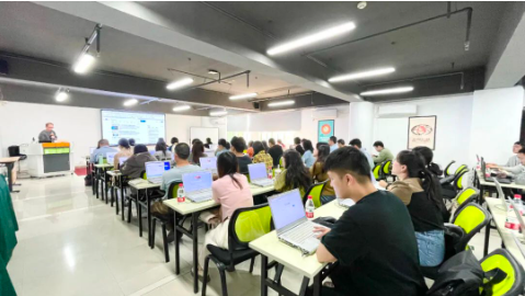 1713316840132271.png 1713316354751.png