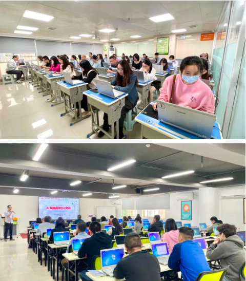 1713316925101456.png 1713316388124.png