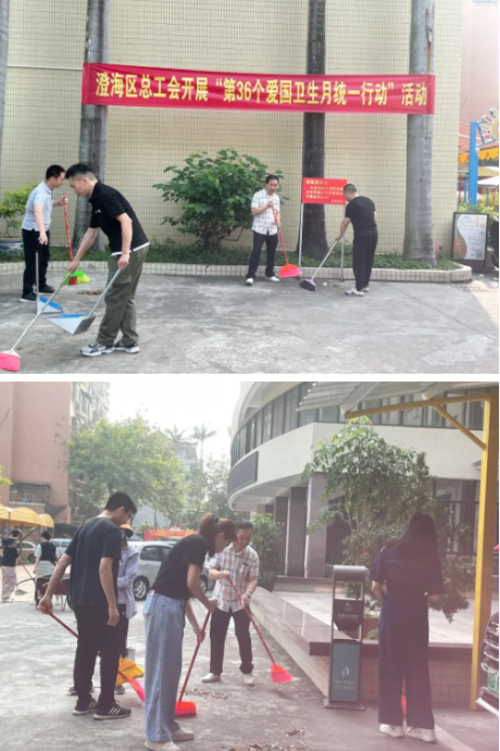 1713317027145275.png 1713316540478.png