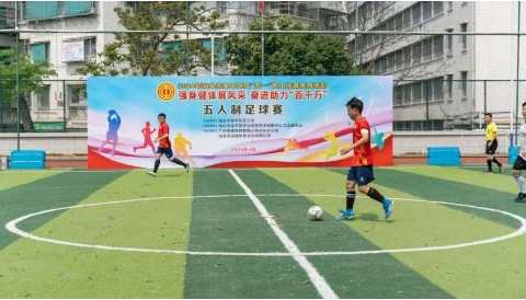 1713489302789245.png 1713488817136.png