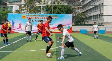 1713489370964772.png 1713488885337.png