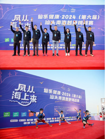 1713921092650640.png 1713920608679.png