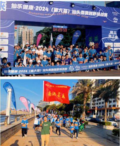 1713921111366243.png 1713920626513.png