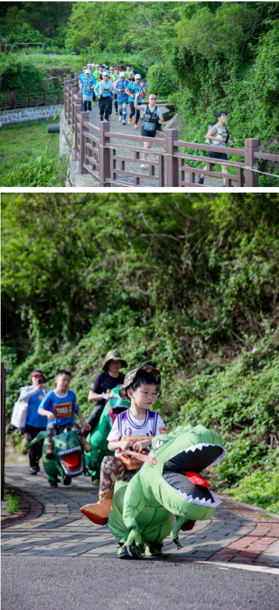 1713921134110527.png 1713920650180.png