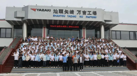 1714267631128041.png 1714267148569.png