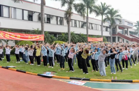 1714267685121982.png 1714267202483.png