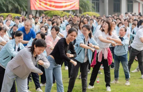 1714267776102975.png 1714267294514.png