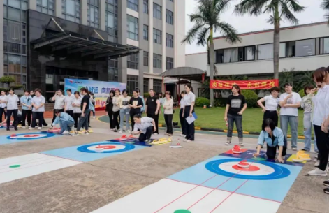 1714267872965202.png 1714267389575.png