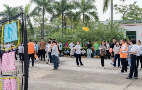 1714268002897685.png 1714267518126.png