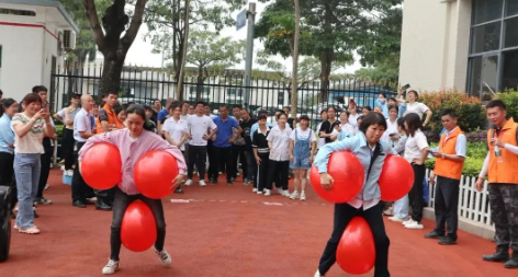 1714268044206466.png 1714267562817.png