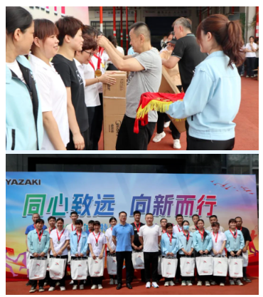 1714268090729732.png 1714267607083.png