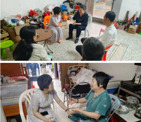 1715044357250014.png 1715043876978.png