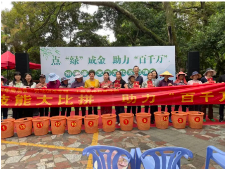 1715044489979188.png 1715043931890.png