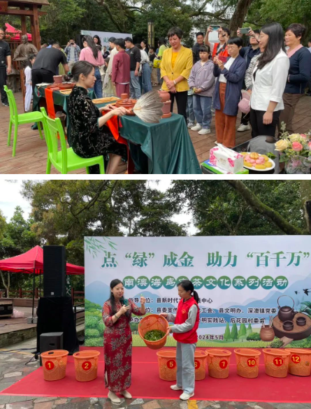 1715044493120273.png 1715043958906.png