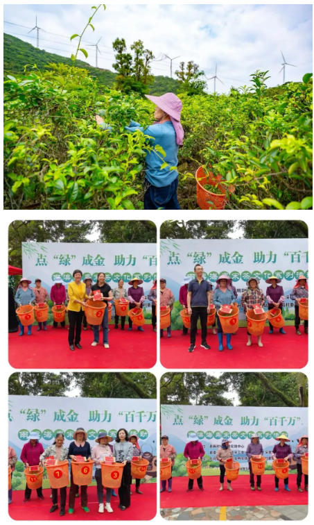 1715044495106460.png 1715043982202.png