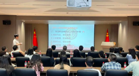 1715132339498308.png 1715131815991.png