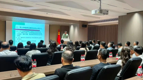 1715132369388146.png 1715131888618.png