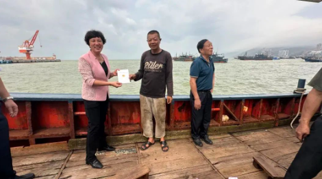 1715132975584371.png 1715132495135.png