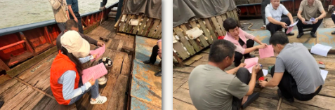 1715132997116289.png 1715132516617.png