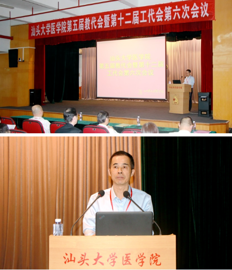 1715133096124275.png 1715132617349.png