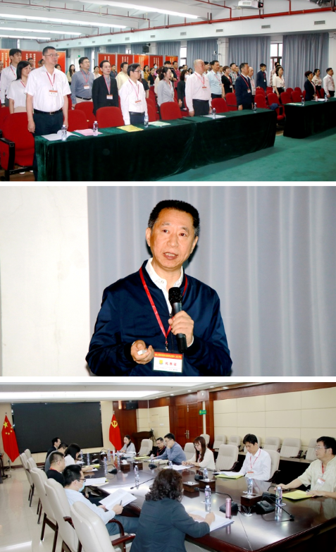 1715133137152977.png 1715132656346.png