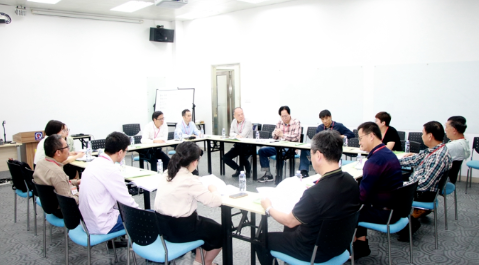 1715133238819669.png 1715132666589.png