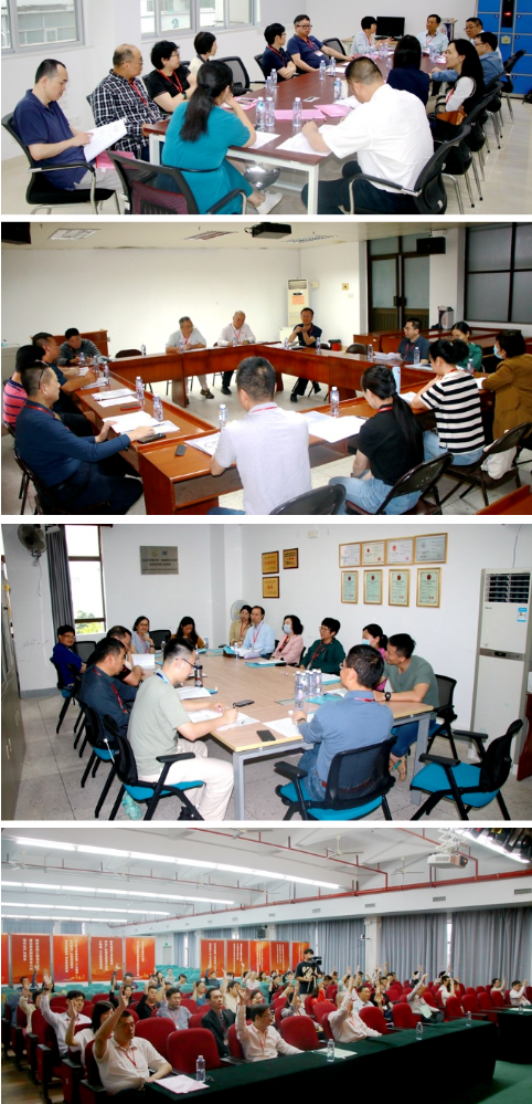 1715133262633298.png 1715132697020.png