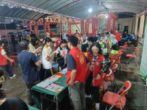 1715218288280222.png 1715217808086.png