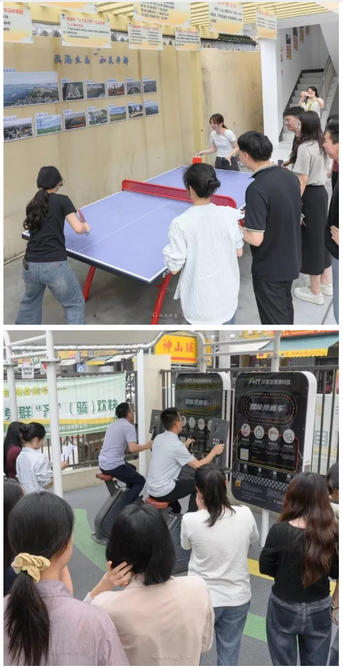 1715303504399679.png 1715303023492.png