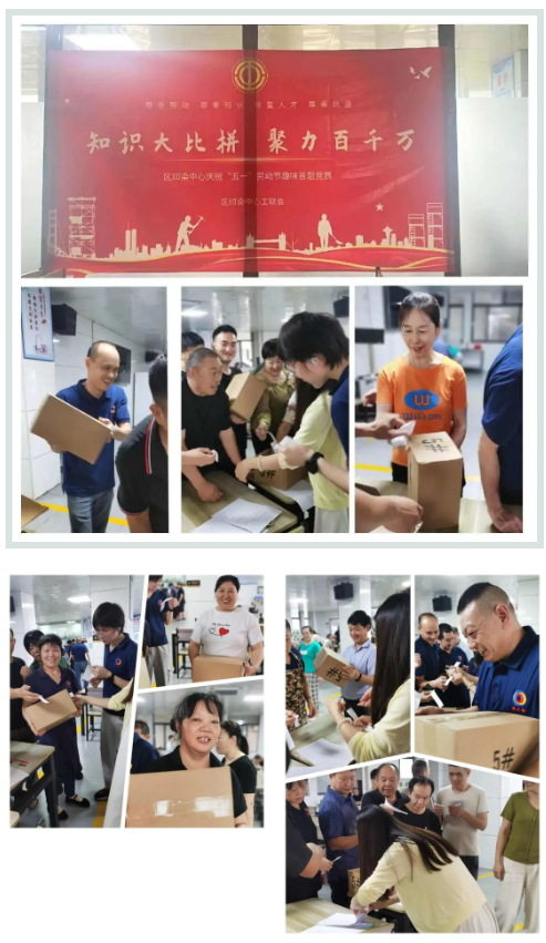 1715303908690358.png 1715303429002.png