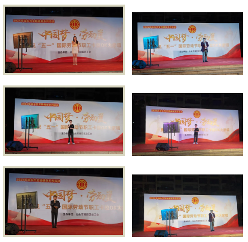 1715566408116641.png 1715565930988.png