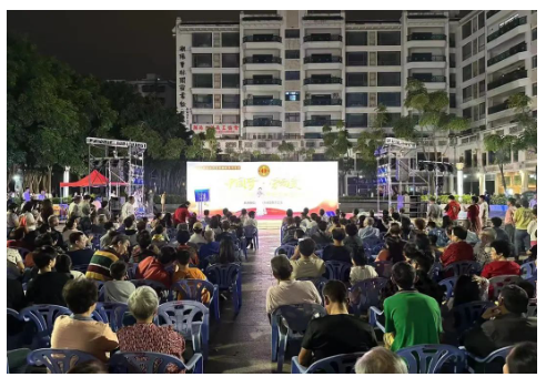 1715566427135958.png 1715565946919.png