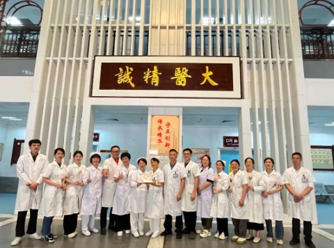 1715649473131423.png 1715648996588.png