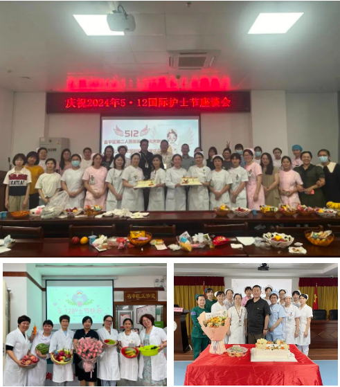 1715649840608082.png 1715649361144.png