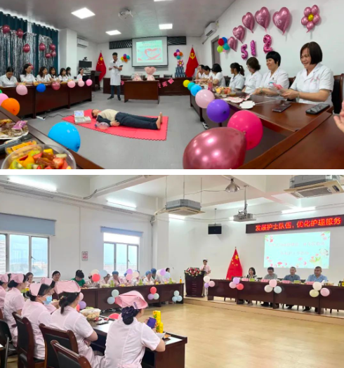 1715650029441721.png 1715649551962.png