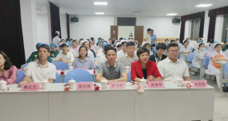 1715739624777971.png 1715739147568.png