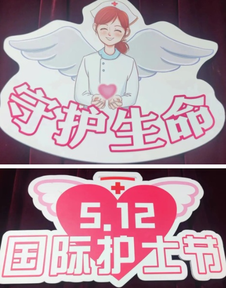 1715739643470982.png 1715739165514.png