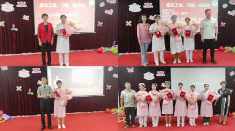 1715739661762566.png 1715739184094.png