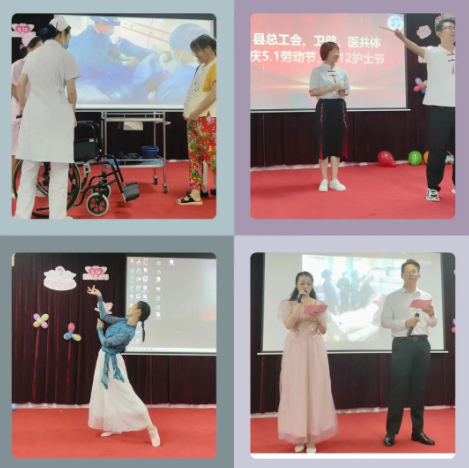 1715739680343393.png 1715739202361.png