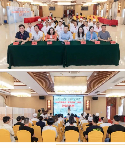 1716343308270454.png 1716342832802.png