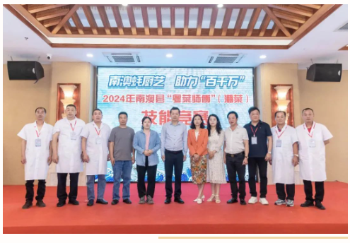 1716343402402820.png 1716342922827.png