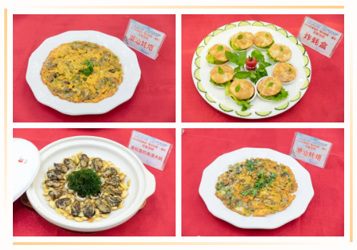 1716343422114929.png 1716342947363.png