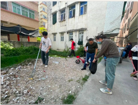 1716428157119253.png 1716427682097.png