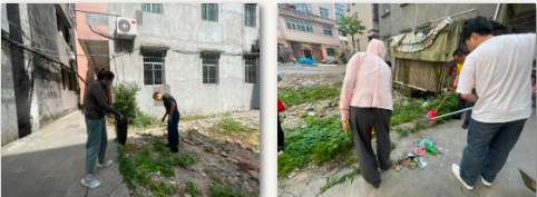 1716428187261504.png 1716427712367.png