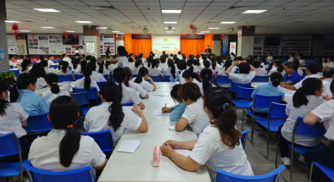 1716512780535315.png 1716512306061.png