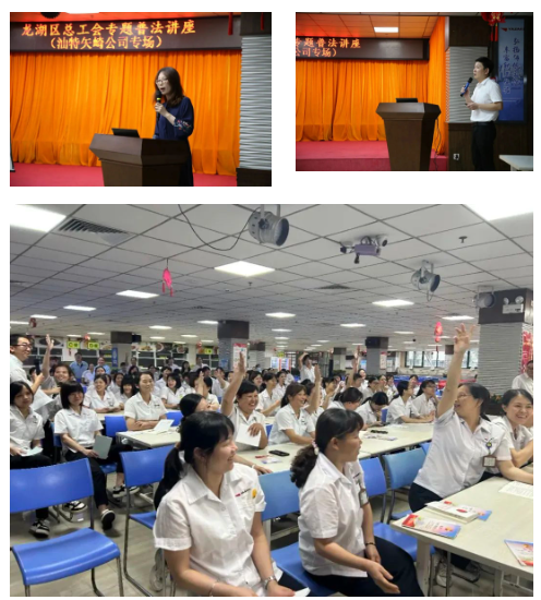 1716512800778014.png 1716512326398.png