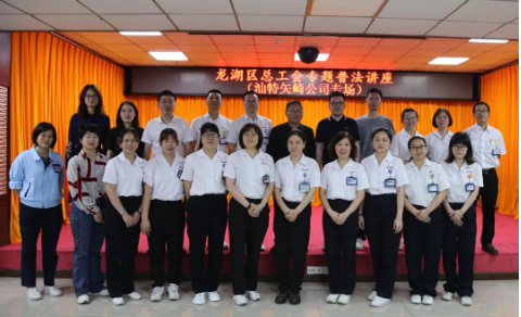 1716512822127662.png 1716512349179.png